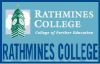 Rathmines College 1